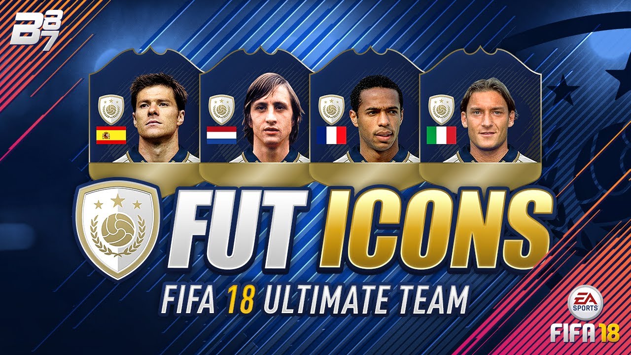 fifa 18 team updates download